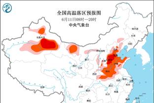 萨拉赫半场数据：1射1正点球被扑 传球成功率54.5% 评分6.4